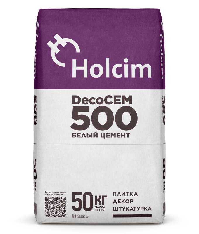 Нет заданного изображения